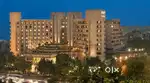 Hotels job delhi ncr