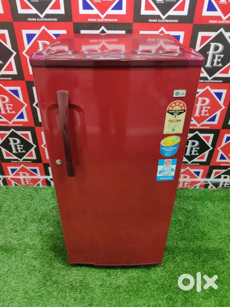 ^add One single door with tuffen glass in breakupable order now --)