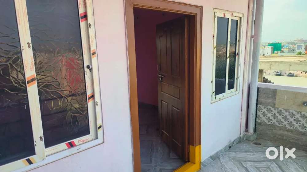 Ravi homes