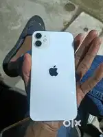 I phone 11 128gb