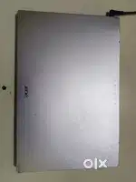 Acer aspire 3