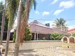 13 cent 3 bhk 3200 sqft house for sale thrikkakara