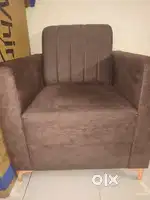 Branded 3+2 sofa high quality