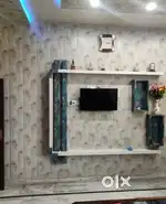 Pvc Room Decor
