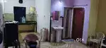 1bhk single sharing (roommate required)