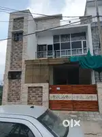 New house for sale