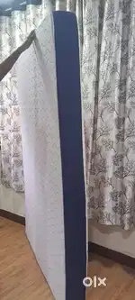 Premium Mattress