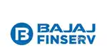 PERSONAL LOAN SALES EXECUTIVE BAJAJ FINANCE LTD