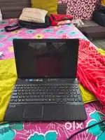 Very good condition