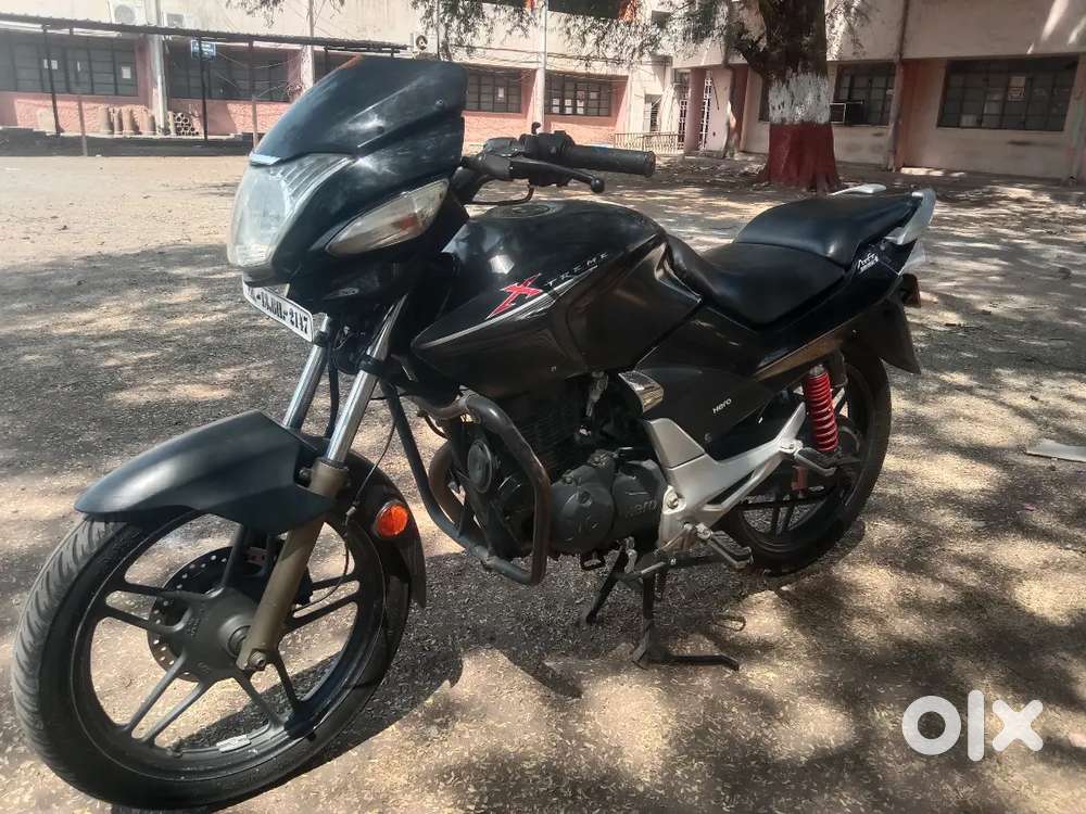 Dabbal diks with kik