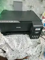 EPSON L3250