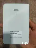 Grandstream GWN7661 Wi-Fi 6 Access Point