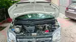 Maruti Suzuki Wagon R LXI 1.0, 2022, Petrol