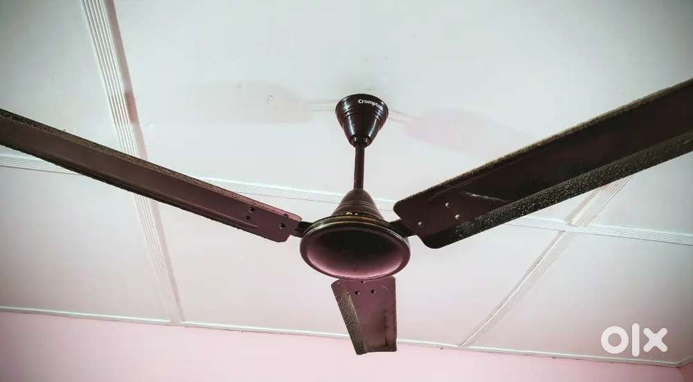CEILING FAN FOR SALE