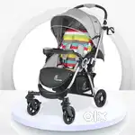 Kids Stroller