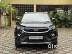 Tata Nexon 1.5 Revotorq XZ Plus, 2021, Diesel