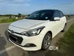I want to sell my i20 Asta Dual Tone