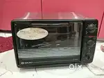 Want to sell