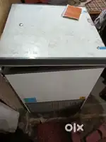 D Fridge sell