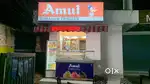 Need sales staff for icecream parlour