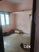 1 BHK flat for sale