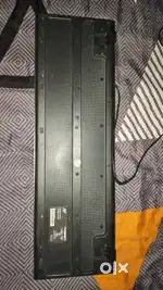 Keyboard under 149