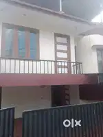 Mahadeva Boys Hostel