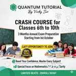 Home Tutors