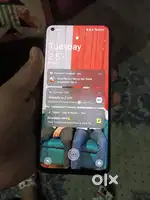 Best condition mobile phone please check description
