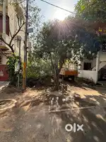 Ittamadu Tata apartment near AGS layout BBMP E khata 90% Bank loan