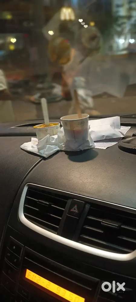 Female staff riquerment. Food court k lye jo manegement b handle kr le