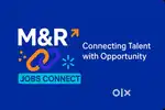 Production Engineer