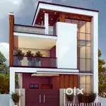 Plot, House For Sale Starts from 25 Lakh