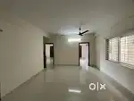 NEW FLAT FOR SALE