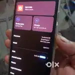 One\nPlus7 pro