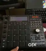 Akai Mpc Studio Black