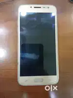 Samsung J2 mobile for sale