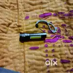 Torch 399rs