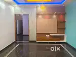 House for rent in Mysore jp nagar