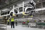 REQUIRED FRESH AND EXPERIENCED CANDIDATES FOR MANUFACTURING COMPANY