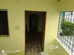 To let 2 room