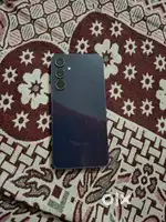 Only 3 month's used