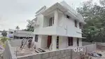 Magalapuram TECHNOCITY