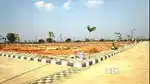 MAHESWARAM PLOTS