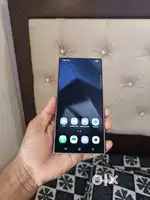 SAMSUNG S24 ultra 12/512Gb