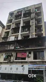 NAPTUNE PARADISE KOMOTHE SECTOR 35 NAVI MUMBAI