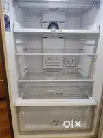 Samsung 440 Litre Fridge