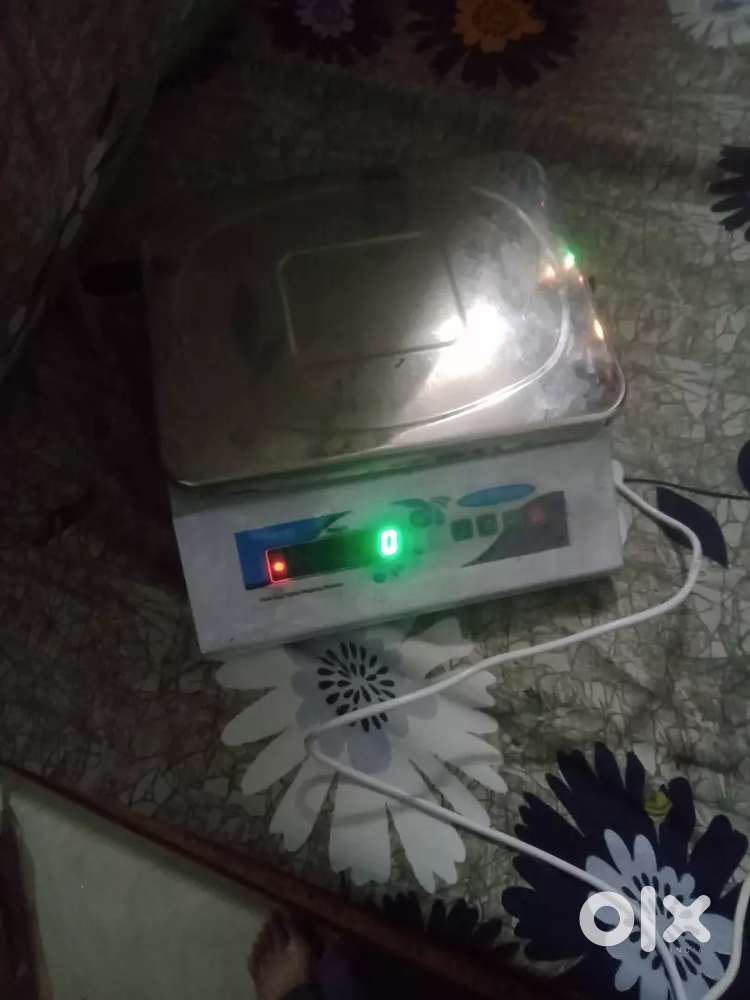 Katta tulne wala bilkul new hai