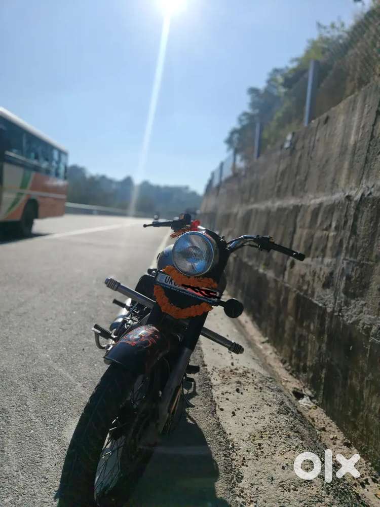 All good no any problem