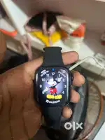 Apple watch series 10 46 mm gps plus cellular